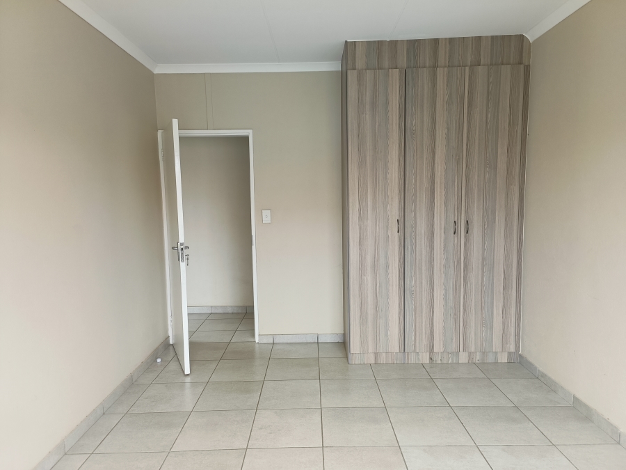 3 Bedroom Property for Sale in Waterkloof Hill Estate North West